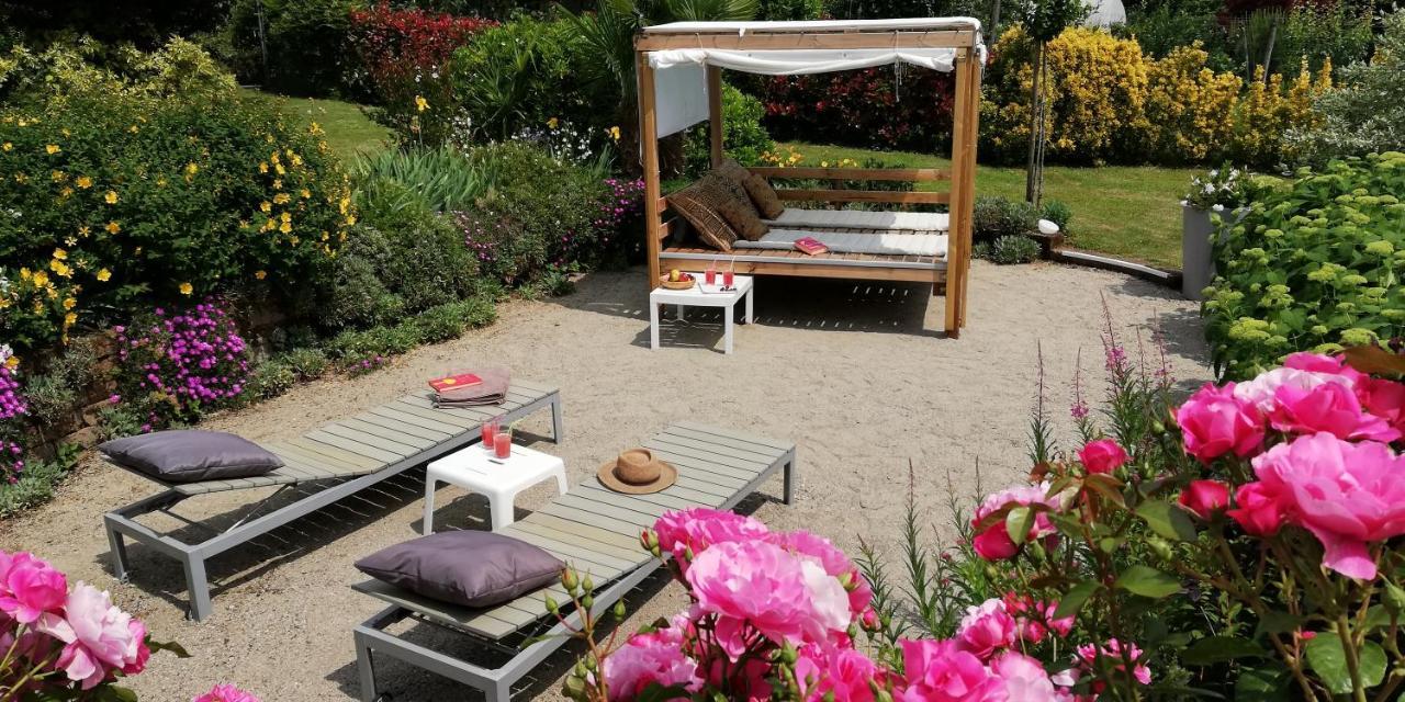 La Collina Since 2008 No Smoking B&B Varese Zewnętrze zdjęcie